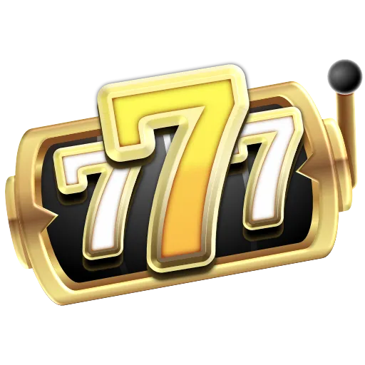Mobile-First Gaming