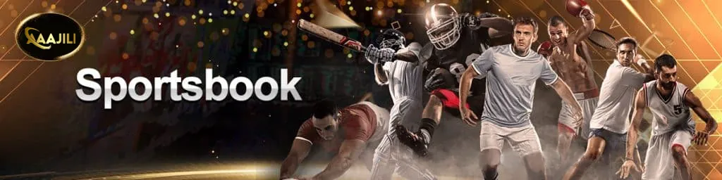 Robust Data Security for YY777 Casino Login