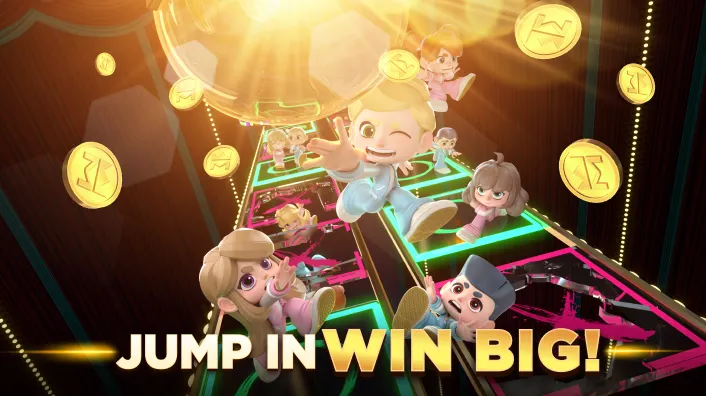 YY777 Casino Login FAQ Guide