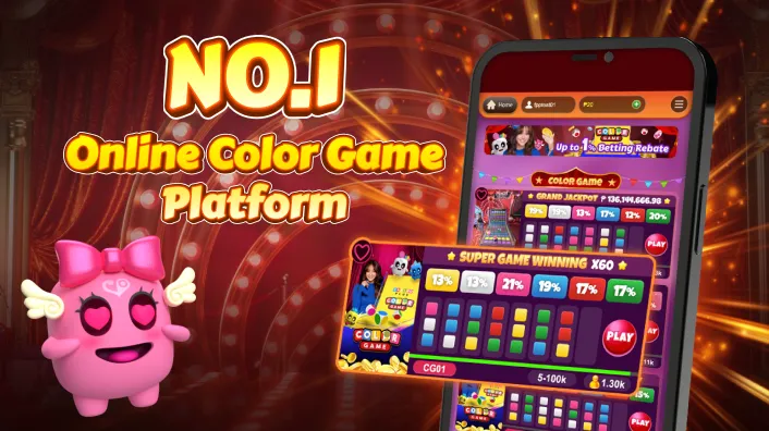 Other Live Casino Games