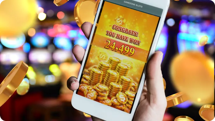 Unlocking Jackpots: A Guide to YY777 Slot Games