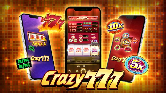 In-depth data analysis charts for basketball betting on YY777