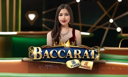 AP Gaming Provider