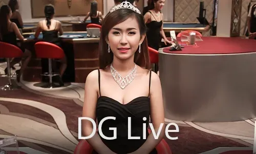 JILI Games Provider