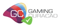 GCash Payment
