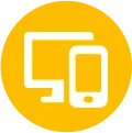 Unionbank Payment Logo